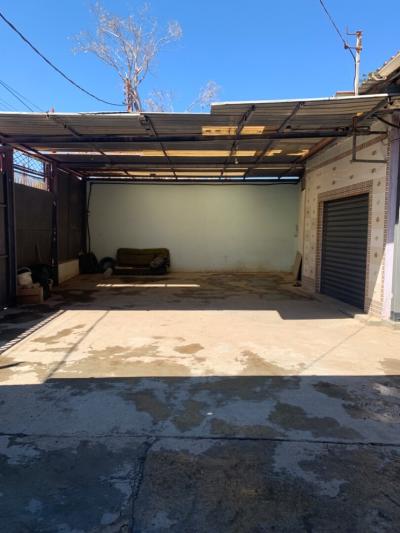 Vente Terrain Alger Hussein dey