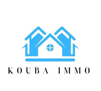 Location Local Alger Kouba