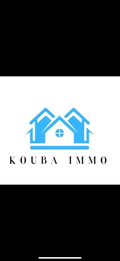 Vente Villa Alger Hussein dey