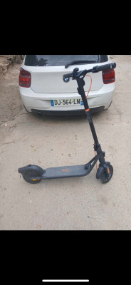 trotinettes-trottinette-electrique-boumerdes-algerie