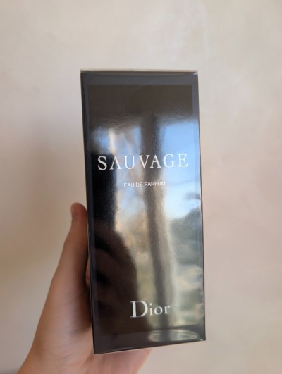 عطور-ومزيلات-العرق-الرجالية-dior-sauvage-eau-de-parfum-edp-200ml-original-القبة-الجزائر