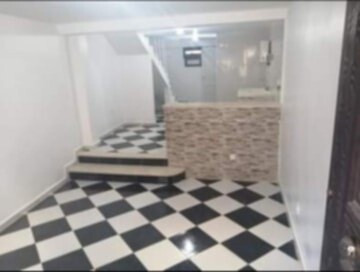 duplex-location-f3-alger-birkhadem-algerie