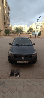 voitures-renault-clio-classique-2008-oum-el-bouaghi-algerie