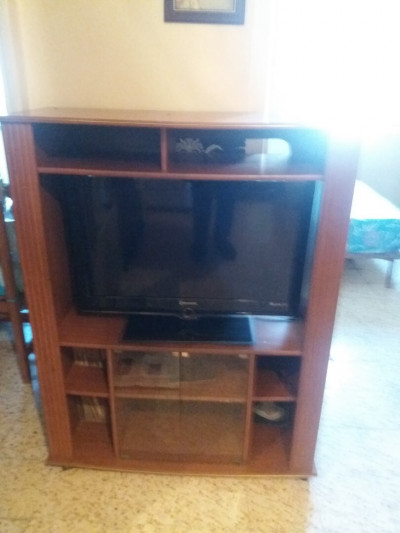 tables-tv-meuble-television-beni-messous-alger-algerie