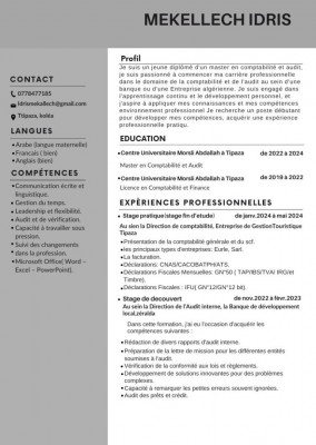 comptabilite-audit-aide-comptable-staoueli-alger-algerie