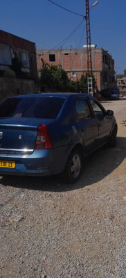 berline-dacia-logan-2010-tamalous-skikda-algerie