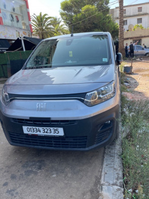 voitures-fiat-doblo-2023-rouiba-alger-algerie