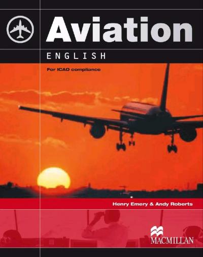 sciences-techniques-et-medecine-macmillan-aviation-english-students-book-with-cd-rom-alger-centre-algerie