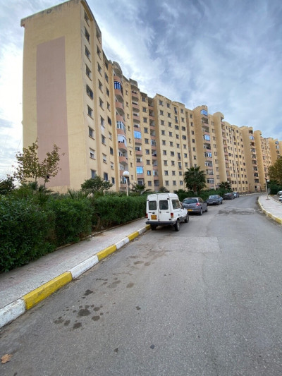 appartement-vente-f3-boumerdes-corso-algerie