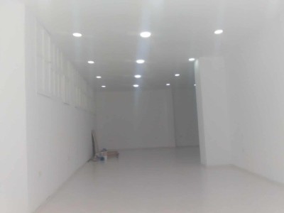 Sell Commercial Alger Sidi mhamed