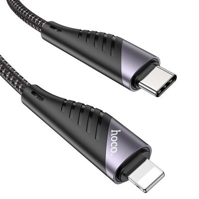 Chargeur Original Ultra Rapide 45 W USB-C Port /USB Type-C To C Cable  5A/1.8m - Prix en Algérie