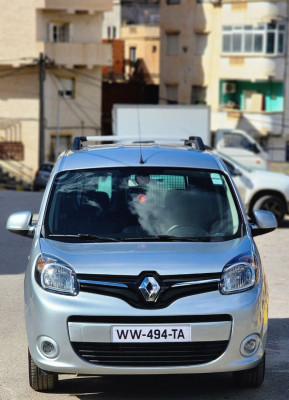 voitures-renault-kangoo-2021-privilege-tizi-ouzou-algerie