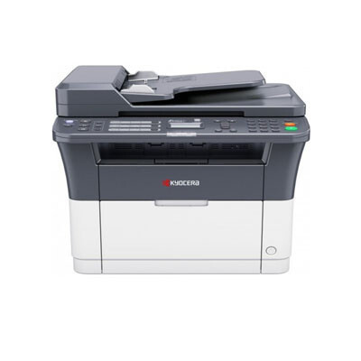 imprimantes-laser-imprimante-photocopieur-kyocera-fs-1120mfp-a4-fax-bordj-bou-arreridj-algerie