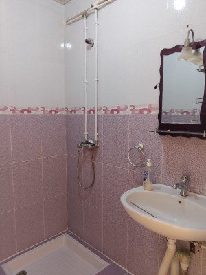 appartement-vente-f3-boumerdes-corso-algerie