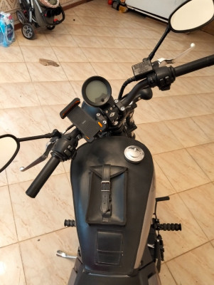 motos-et-scooters-vms-k-lghite-2024-misseghine-oran-algerie