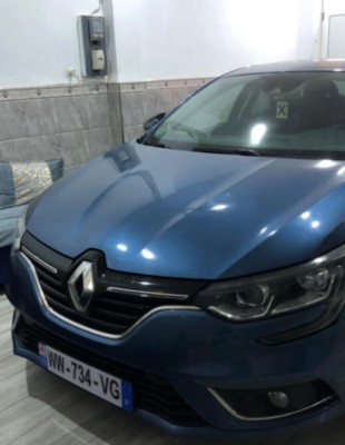 voitures-renault-megane-4-2017-berline-bordj-el-bahri-alger-algerie