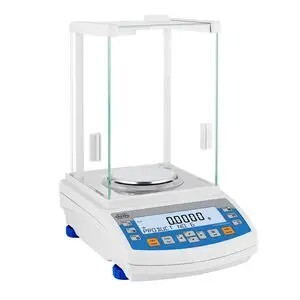 صناعة-و-تصنيع-balance-de-precision-radwag-600g0001g-برج-الكيفان-الجزائر