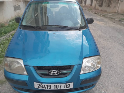 voitures-hyundai-atos-2007-gls-blida-algerie