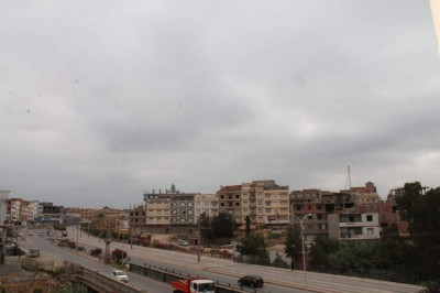 appartement-location-f4-alger-bordj-el-bahri-algerie