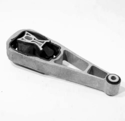 Support moteur RANGE ROVER EVOQUE L551 2020+