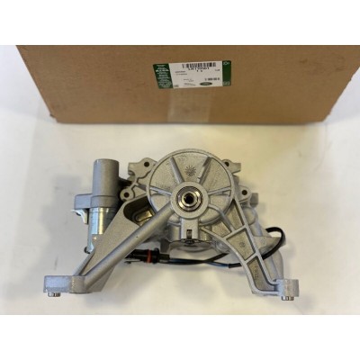 Pompe à vide et à huile LR RANGE ROVER SPORT