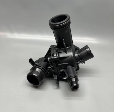 Thermostat d'origine Land Rover Defender Range Rover Velar Sport Discovery