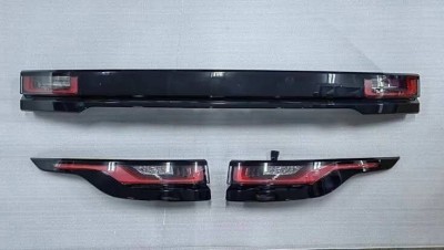 Feux arrière Land Rover Range Rover Velar
