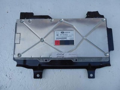 AMPLIFICATEUR AUDIO #RANGE SPORT L494 #P300