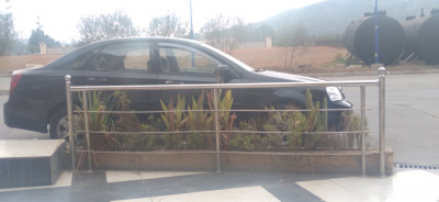 voitures-chevrolet-optra-5-portes-2010-hammedi-boumerdes-algerie