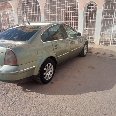 voitures-volkswagen-passat-2002-belimour-bordj-bou-arreridj-algerie