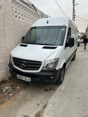 fourgon-mercedes-benz-sprinter-2017-alger-centre-algerie