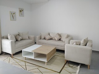 appartement-location-f3-alger-cheraga-algerie