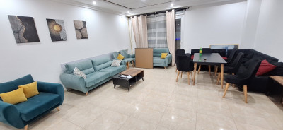 appartement-location-f3-alger-cheraga-algerie