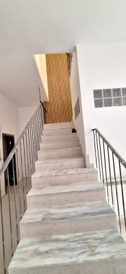 appartement-vente-f5-alger-el-achour-algerie