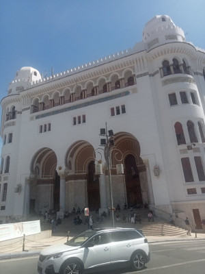 appartement-location-f5-alger-centre-algerie