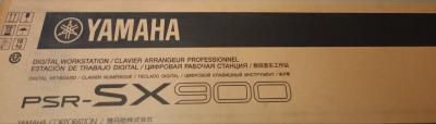 بيانو-لوحة-المفاتيح-yamaha-sx900-القبة-الجزائر
