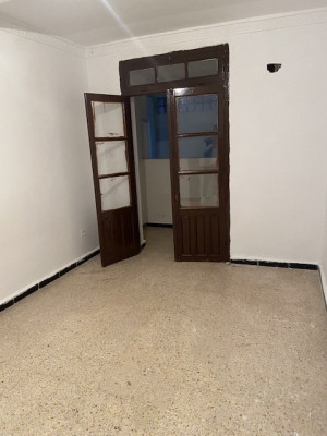 appartement-location-f2-alger-draria-algerie