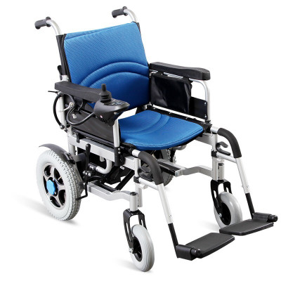 medical-fauteuil-roulant-electrique-leger-handicape-ske180-ain-naadja-alger-algerie