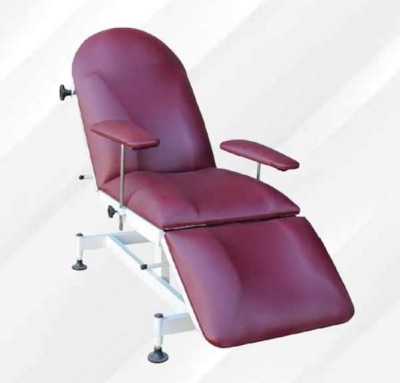 Fauteuil Relax chimiothérapie_ Dialyse_esthetique  professionnel