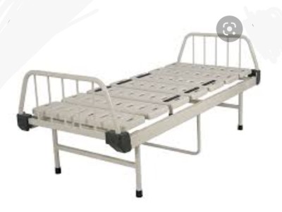 Lit médicalisé psychiatrique 