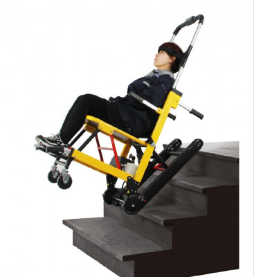 medical-chaise-monte-descalier-elevatrice-ain-naadja-alger-algerie
