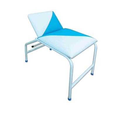 DIVAN DE CONSULTATION PÉDIATRIQUE