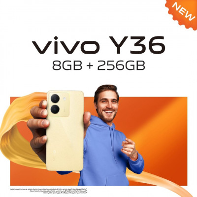 smartphones-vivo-y36-bab-el-oued-alger-algerie