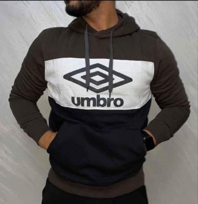 pulls-a-capuche-et-sweatshirts-sweat-umbro-hussein-dey-alger-algerie