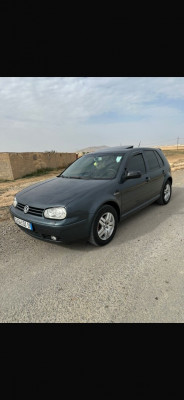 voitures-volkswagen-golf-4-2003-el-ouldja-setif-algerie