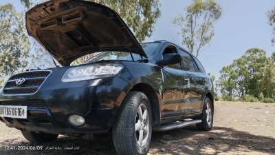 tout-terrain-suv-hyundai-santafe-2006-khemis-el-khechna-boumerdes-algerie