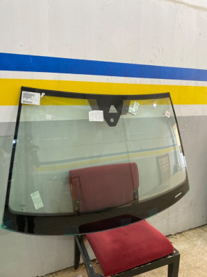 windows-windshield-pare-brise-volkswagen-golf-8-capteur-camera-bab-ezzouar-alger-algeria