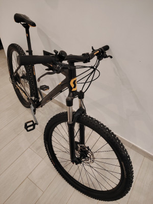 velos-velo-vtt-scott-aspect-930-29-xl-bejaia-algerie