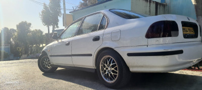 voitures-honda-civic-1999-bou-ismail-tipaza-algerie