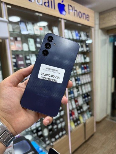 Samsung Galaxy a25 5g 128/6
